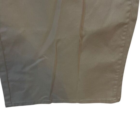 A.n.a. A new approach highest rise wide leg size 10 wide leg - Picture 4 of 7